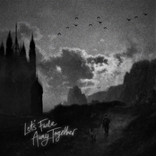 Let's Fade Away Together