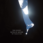 Suites of Nature, vol.1 - Essence of stone