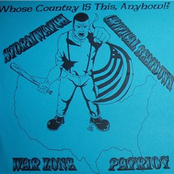 Critical Breakdown: whose country is this anyhow!