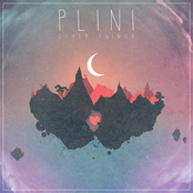 Heart by Plini