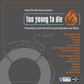 Too Young To Die