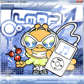 LA MÚSiCA DEL FUTURO (Deluxe)