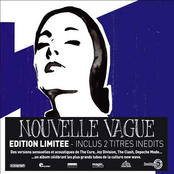Nouvelle Vague: Nouvelle Vague Special Edition