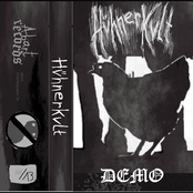 Hühnerkvlt - Demo