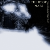 I Have A Collection of Postcard Prayers That I've Been Meaning To Write To You