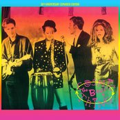 Love Shack - Edit; 2019 Remaster