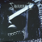 Split EP