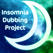 insomnia dubbing project