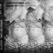 Demonstrational Cassette, Vol. 1