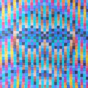 Los Tayos II (full album)