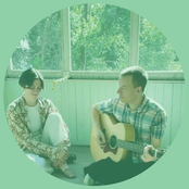 Anagram / Just Friends