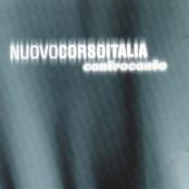 Controcanto