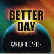 Better Day