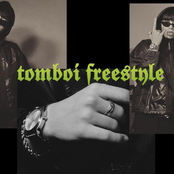 Tomboi Freestyle
