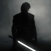 Super Villain, Vol. II