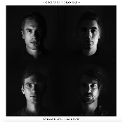 Concepts and Phenomena EP