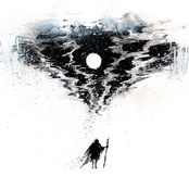 The Void (2014 Remaster)