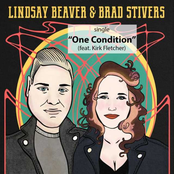 Lindsay Beaver: One Condition