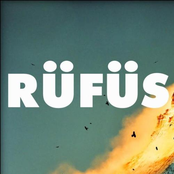 Fuel by RÜfÜs