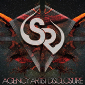 Agency Artist Disclosure
