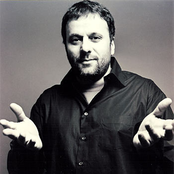 Francois Kevorkian