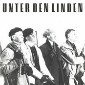 Little Boys by Unter Den Linden