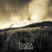 Traveling Songs