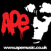 'Drifting' [APEM002]