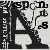 Release Me! From the Weights of Gravity.