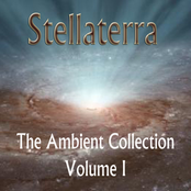 The Ambient Collection Vol. I