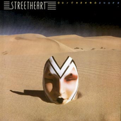 Baby Please by Streetheart