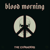Blood Morning