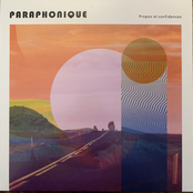 Propos et confidences