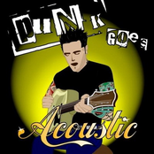 Punk Goes Acoustic
