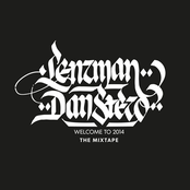 Welcome To 2014: The Mixtape