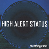 Breathing Room