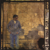 Blaine Younger: Chasin' A Tornado