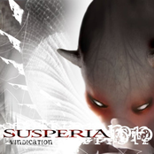 Anguished Scream (for Vengeance) by Susperia