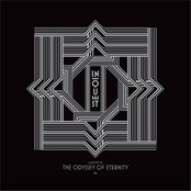 Chapter IIX: The Odyssey of Eternity