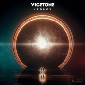 Vicetone: Legacy