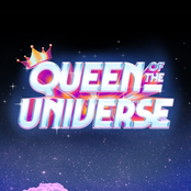 Queen of the Universe