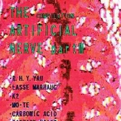 The Artificial Nerve Part. III