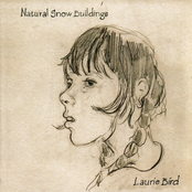 Laurie Bird