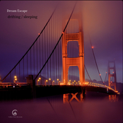 Dream Escape