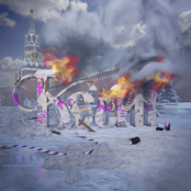 Rage cover