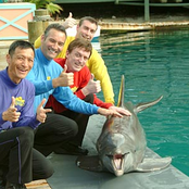 the wiggles