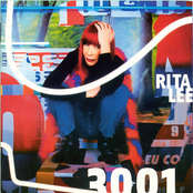 Rita Lee 3001