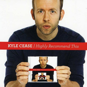 Kyle Cease: I Highly Recommend This