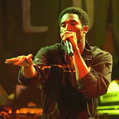 Visions LP