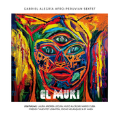 El Muki